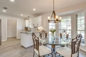 Single Family Residence For Sale in Johnson County , 615 Rosewood Place, Joshua, Texas 76058, 3 Bedroom, 2 Bathroom, 2 Garage spaces, 1,647 Sqft, built in 1996, mls#21402721, Real Estate Agent in Joshua, Homes For Sale in Johnson county, Homes For Sale in Joshua, Realtor in Joshua Texas, Real Estate Brokerage Independent Realty Texas, Luminita Cordes Realtor