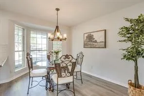 Single Family Residence For Sale in Johnson County , 615 Rosewood Place, Joshua, Texas 76058, 3 Bedroom, 2 Bathroom, 2 Garage spaces, 1,647 Sqft, built in 1996, mls#21402721, Real Estate Agent in Joshua, Homes For Sale in Johnson county, Homes For Sale in Joshua, Realtor in Joshua Texas, Real Estate Brokerage Independent Realty Texas, Luminita Cordes Realtor