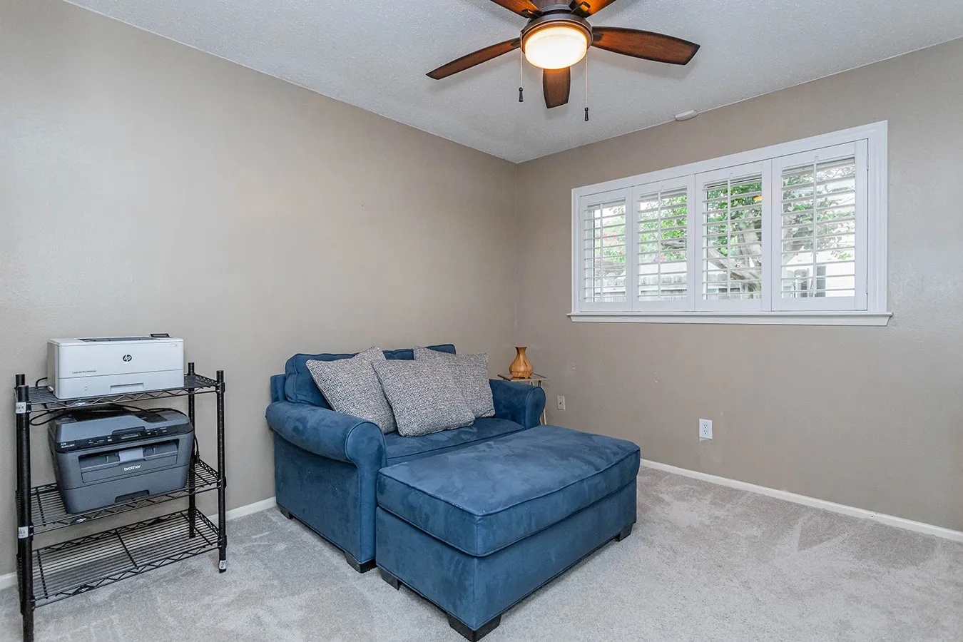 Single Family Residence For Sale in Dallas County , 3140 La Kenta Circle, Farmers Branch, Texas 75234, 4 Bedroom, 2 Bathroom, 2 Garage spaces, 1,908 Sqft, built in 1968, mls#21403885, Real Estate Agent in Farmers Branch, Homes For Sale in Dallas county, Homes For Sale in Farmers Branch, Realtor in Farmers Branch Texas, Real Estate Brokerage Independent Realty Texas, Luminita Cordes Realtor