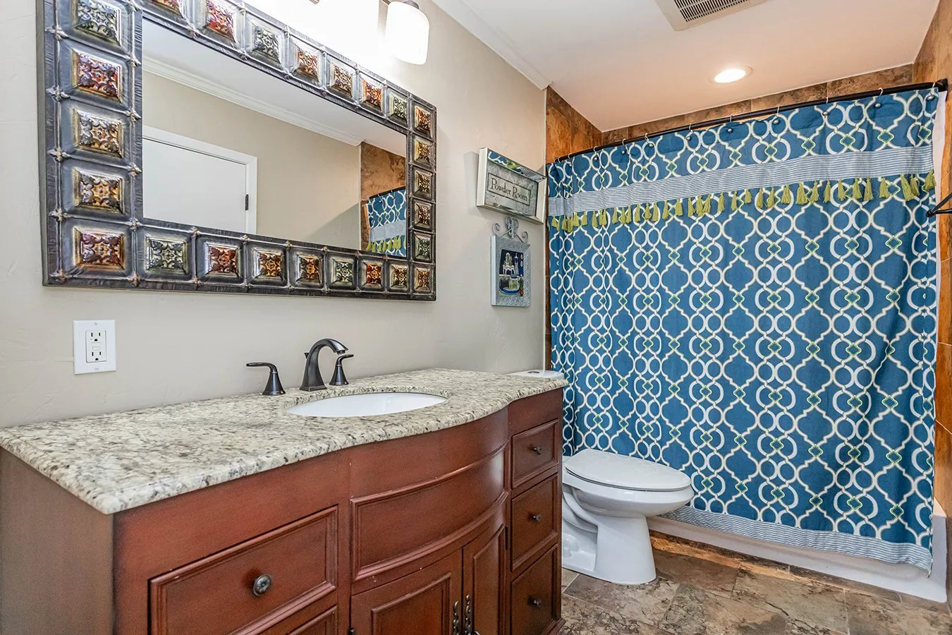 Single Family Residence For Sale in Dallas County , 3140 La Kenta Circle, Farmers Branch, Texas 75234, 4 Bedroom, 2 Bathroom, 2 Garage spaces, 1,908 Sqft, built in 1968, mls#21403885, Real Estate Agent in Farmers Branch, Homes For Sale in Dallas county, Homes For Sale in Farmers Branch, Realtor in Farmers Branch Texas, Real Estate Brokerage Independent Realty Texas, Luminita Cordes Realtor