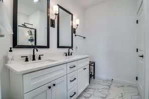 Single Family Residence For Rent in Dallas County , 2526 Tahoe Drive, Seagoville, Texas 75159, 4 Bedroom, 2 Bathroom, 2 Garage spaces, 1,826 Sqft, built in 2023, mls#21403915, Real Estate Agent in Seagoville, Homes For Rent in Dallas county, Homes For Rent in Seagoville, Realtor in Seagoville Texas, Real Estate Brokerage Independent Realty Texas, Luminita Cordes Realtor