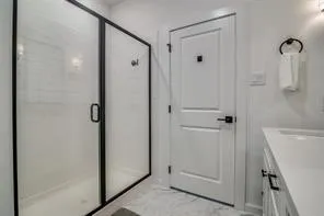Single Family Residence For Rent in Dallas County , 2526 Tahoe Drive, Seagoville, Texas 75159, 4 Bedroom, 2 Bathroom, 2 Garage spaces, 1,826 Sqft, built in 2023, mls#21403915, Real Estate Agent in Seagoville, Homes For Rent in Dallas county, Homes For Rent in Seagoville, Realtor in Seagoville Texas, Real Estate Brokerage Independent Realty Texas, Luminita Cordes Realtor
