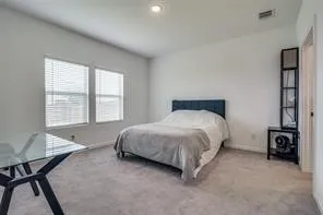 Single Family Residence For Rent in Dallas County , 2526 Tahoe Drive, Seagoville, Texas 75159, 4 Bedroom, 2 Bathroom, 2 Garage spaces, 1,826 Sqft, built in 2023, mls#21403915, Real Estate Agent in Seagoville, Homes For Rent in Dallas county, Homes For Rent in Seagoville, Realtor in Seagoville Texas, Real Estate Brokerage Independent Realty Texas, Luminita Cordes Realtor
