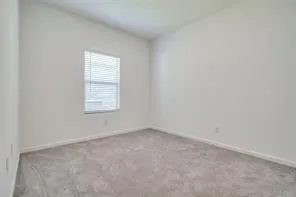 Single Family Residence For Rent in Dallas County , 2526 Tahoe Drive, Seagoville, Texas 75159, 4 Bedroom, 2 Bathroom, 2 Garage spaces, 1,826 Sqft, built in 2023, mls#21403915, Real Estate Agent in Seagoville, Homes For Rent in Dallas county, Homes For Rent in Seagoville, Realtor in Seagoville Texas, Real Estate Brokerage Independent Realty Texas, Luminita Cordes Realtor