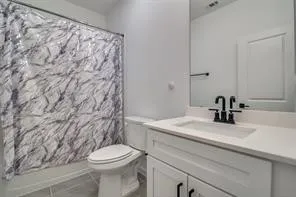 Single Family Residence For Rent in Dallas County , 2526 Tahoe Drive, Seagoville, Texas 75159, 4 Bedroom, 2 Bathroom, 2 Garage spaces, 1,826 Sqft, built in 2023, mls#21403915, Real Estate Agent in Seagoville, Homes For Rent in Dallas county, Homes For Rent in Seagoville, Realtor in Seagoville Texas, Real Estate Brokerage Independent Realty Texas, Luminita Cordes Realtor