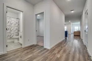 Single Family Residence For Rent in Dallas County , 2526 Tahoe Drive, Seagoville, Texas 75159, 4 Bedroom, 2 Bathroom, 2 Garage spaces, 1,826 Sqft, built in 2023, mls#21403915, Real Estate Agent in Seagoville, Homes For Rent in Dallas county, Homes For Rent in Seagoville, Realtor in Seagoville Texas, Real Estate Brokerage Independent Realty Texas, Luminita Cordes Realtor