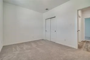 Single Family Residence For Rent in Dallas County , 2526 Tahoe Drive, Seagoville, Texas 75159, 4 Bedroom, 2 Bathroom, 2 Garage spaces, 1,826 Sqft, built in 2023, mls#21403915, Real Estate Agent in Seagoville, Homes For Rent in Dallas county, Homes For Rent in Seagoville, Realtor in Seagoville Texas, Real Estate Brokerage Independent Realty Texas, Luminita Cordes Realtor