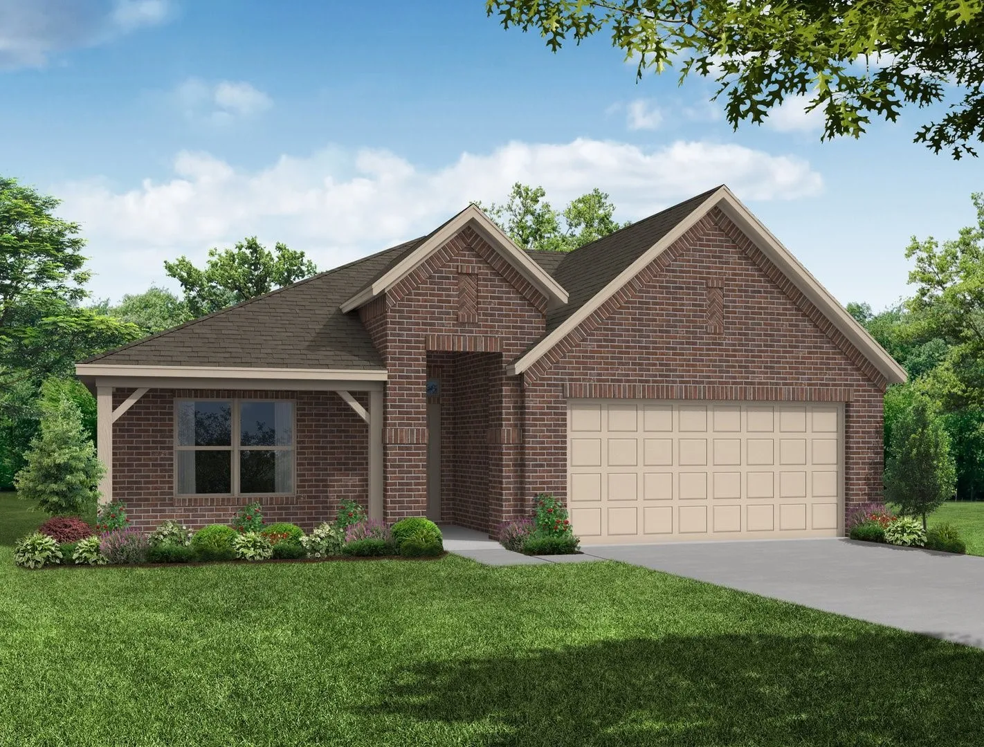 Single Family Residence For Sale in Denton County , 15020 Amantes Avenue, Haslet, Texas 76052, 3 Bedroom, 2 Bathroom, 2 Garage spaces, 1,861 Sqft, built in 2026, mls#21403909, Real Estate Agent in Haslet, Homes For Sale in Denton county, Homes For Sale in Haslet, Realtor in Haslet Texas, Real Estate Brokerage Independent Realty Texas, Luminita Cordes Realtor
