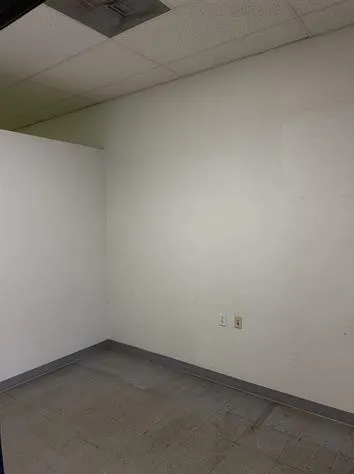 Business For Sale in Van Zandt County , 132 Main, Grand Saline, Texas 75140, 0, 0, Garage spaces, 0 Sqft, built in 1900, mls#21403920, Real Estate Agent in Grand Saline, Homes For Sale in Van Zandt county, Homes For Sale in Grand Saline, Realtor in Grand Saline Texas, Real Estate Brokerage Independent Realty Texas, Luminita Cordes Realtor