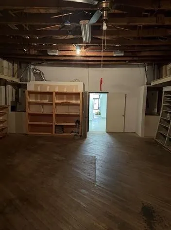 Business For Sale in Van Zandt County , 132 Main, Grand Saline, Texas 75140, 0, 0, Garage spaces, 0 Sqft, built in 1900, mls#21403920, Real Estate Agent in Grand Saline, Homes For Sale in Van Zandt county, Homes For Sale in Grand Saline, Realtor in Grand Saline Texas, Real Estate Brokerage Independent Realty Texas, Luminita Cordes Realtor