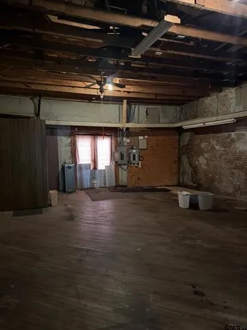 Business For Sale in Van Zandt County , 132 Main, Grand Saline, Texas 75140, 0, 0, Garage spaces, 0 Sqft, built in 1900, mls#21403920, Real Estate Agent in Grand Saline, Homes For Sale in Van Zandt county, Homes For Sale in Grand Saline, Realtor in Grand Saline Texas, Real Estate Brokerage Independent Realty Texas, Luminita Cordes Realtor
