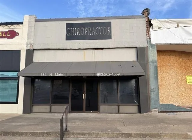 Business For Sale in Van Zandt County , 132 Main, Grand Saline, Texas 75140, 0, 0, Garage spaces, 0 Sqft, built in 1900, mls#21403920, Real Estate Agent in Grand Saline, Homes For Sale in Van Zandt county, Homes For Sale in Grand Saline, Realtor in Grand Saline Texas, Real Estate Brokerage Independent Realty Texas, Luminita Cordes Realtor