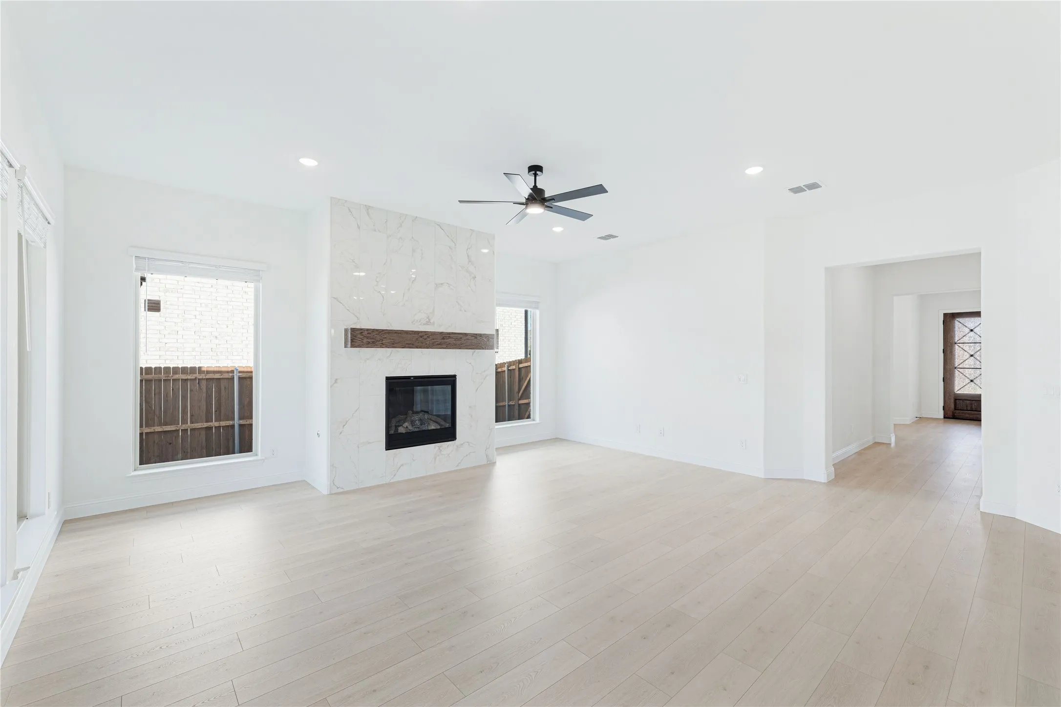 Single Family Residence For Sale in Collin County , 900 Twin Pine Court, Anna, Texas 75409, 4 Bedroom, 3 Bathroom, 2 Garage spaces, 3,774 Sqft, built in 2026, mls#21398973, Real Estate Agent in Anna, Homes For Sale in Collin county, Homes For Sale in Anna, Realtor in Anna Texas, Real Estate Brokerage Independent Realty Texas, Luminita Cordes Realtor