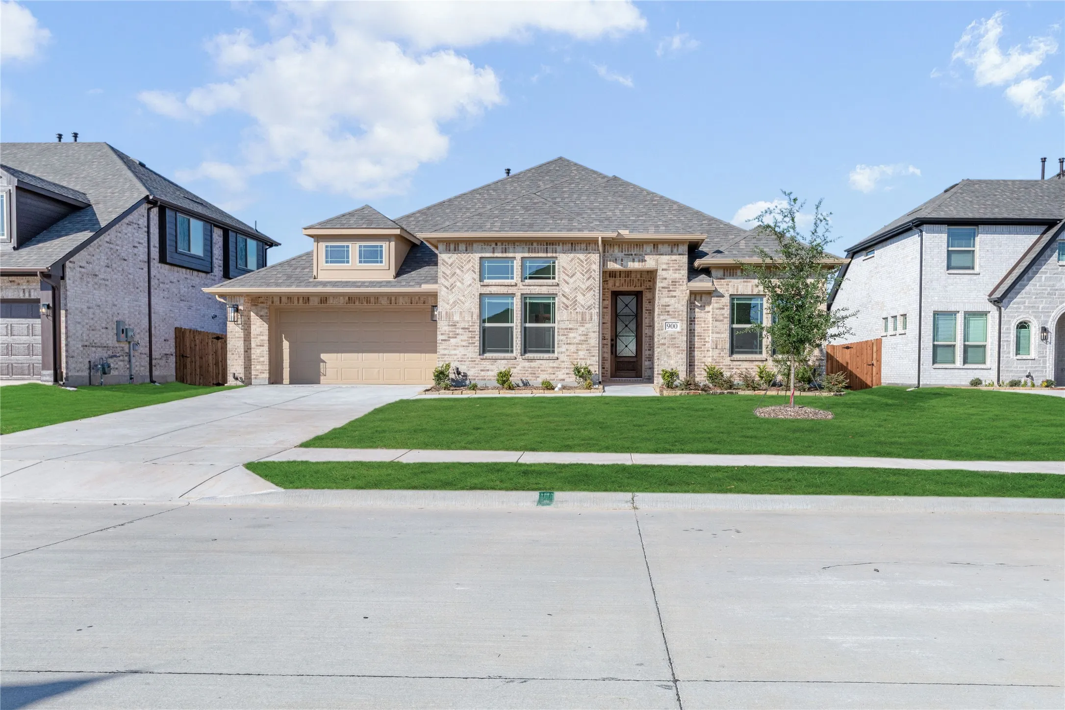 Single Family Residence For Sale in Collin County , 900 Twin Pine Court, Anna, Texas 75409, 4 Bedroom, 3 Bathroom, 2 Garage spaces, 3,774 Sqft, built in 2026, mls#21398973, Real Estate Agent in Anna, Homes For Sale in Collin county, Homes For Sale in Anna, Realtor in Anna Texas, Real Estate Brokerage Independent Realty Texas, Luminita Cordes Realtor