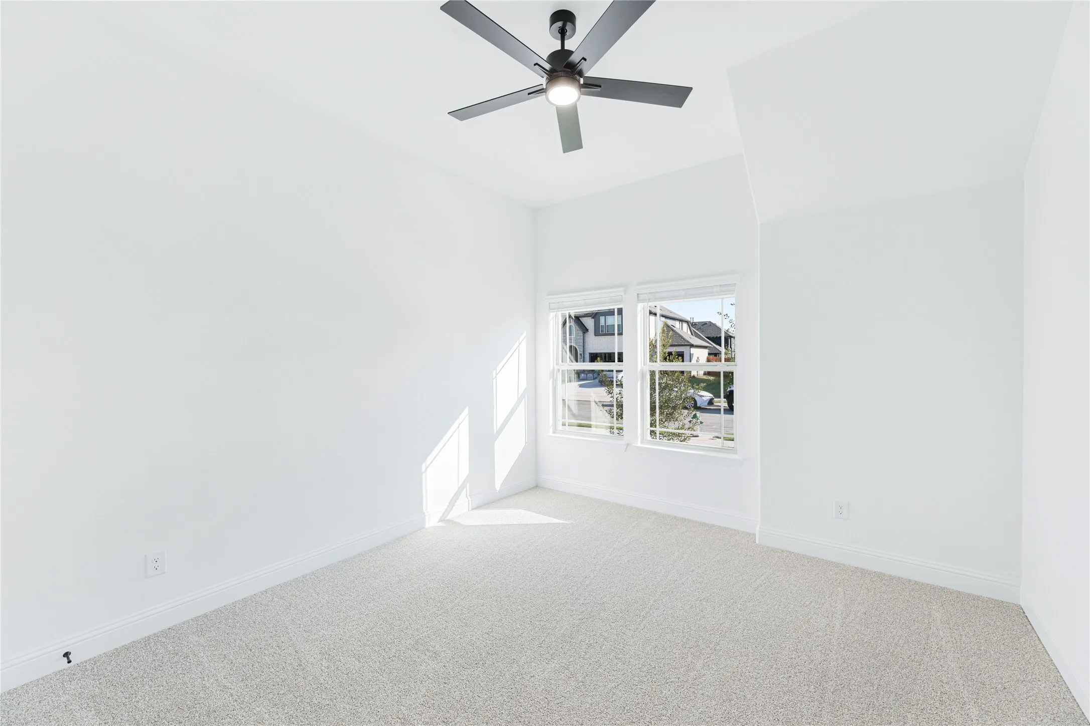 Single Family Residence For Sale in Collin County , 900 Twin Pine Court, Anna, Texas 75409, 4 Bedroom, 3 Bathroom, 2 Garage spaces, 3,774 Sqft, built in 2026, mls#21398973, Real Estate Agent in Anna, Homes For Sale in Collin county, Homes For Sale in Anna, Realtor in Anna Texas, Real Estate Brokerage Independent Realty Texas, Luminita Cordes Realtor