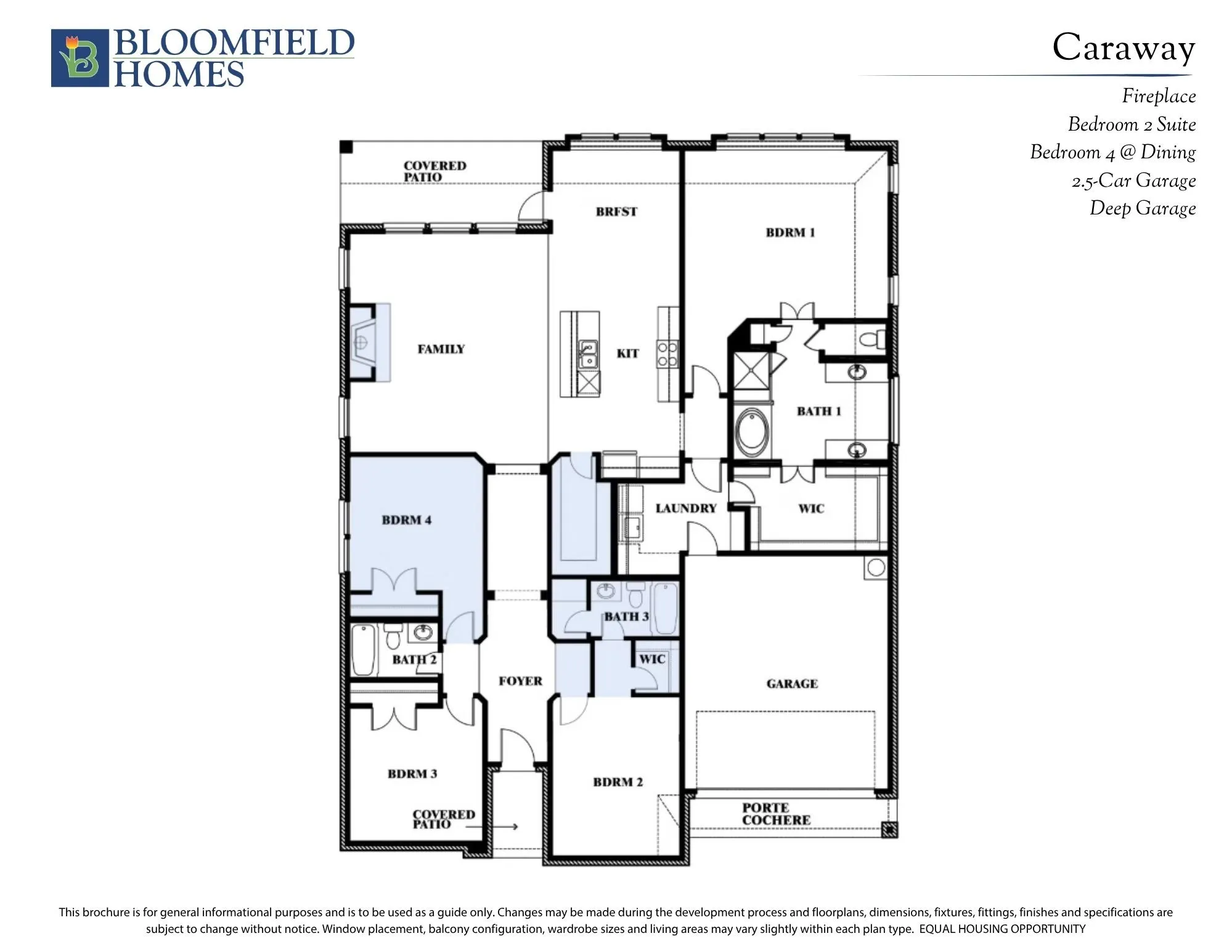 Single Family Residence For Sale in Collin County , 900 Twin Pine Court, Anna, Texas 75409, 4 Bedroom, 3 Bathroom, 2 Garage spaces, 3,774 Sqft, built in 2026, mls#21398973, Real Estate Agent in Anna, Homes For Sale in Collin county, Homes For Sale in Anna, Realtor in Anna Texas, Real Estate Brokerage Independent Realty Texas, Luminita Cordes Realtor