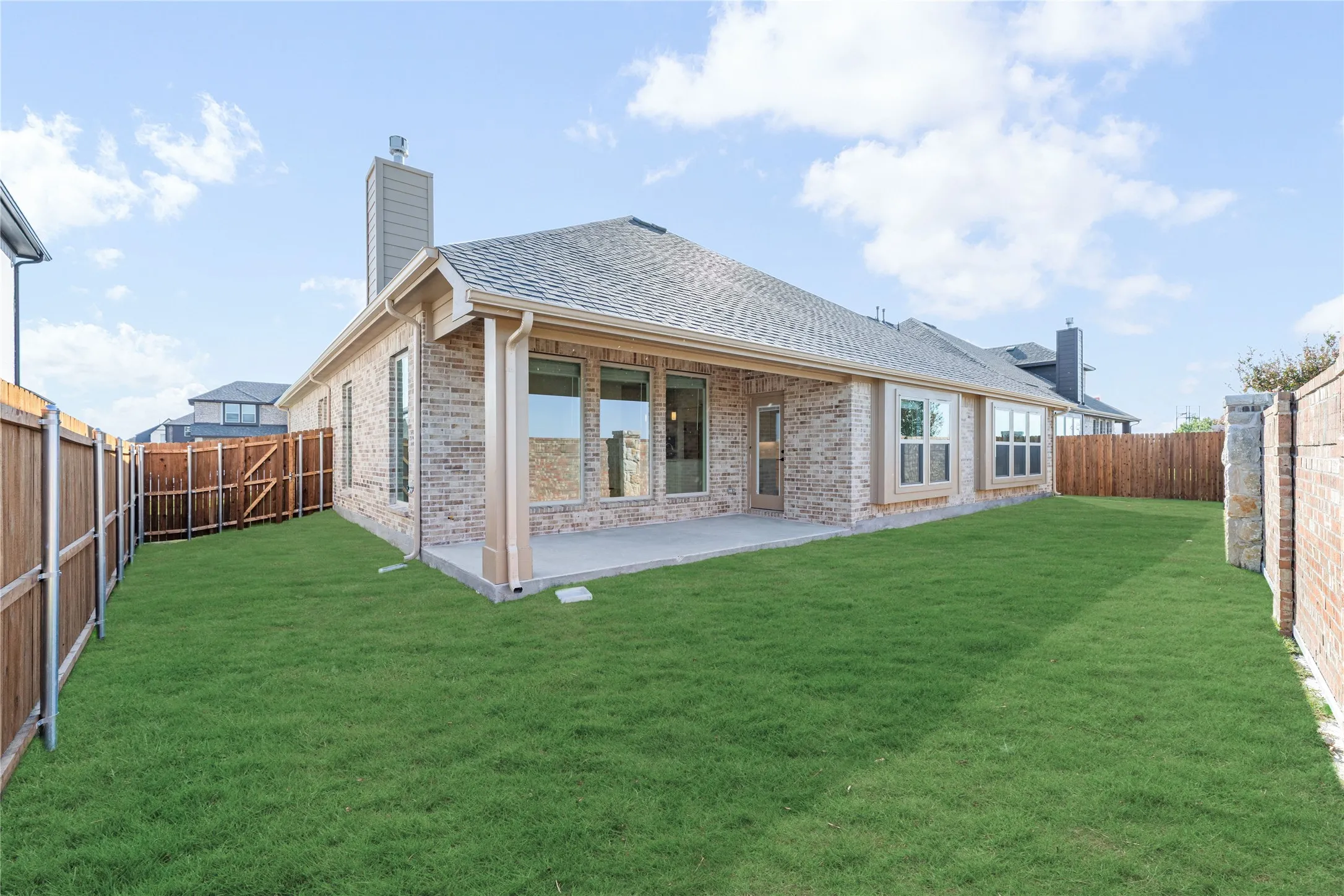 Single Family Residence For Sale in Collin County , 900 Twin Pine Court, Anna, Texas 75409, 4 Bedroom, 3 Bathroom, 2 Garage spaces, 3,774 Sqft, built in 2026, mls#21398973, Real Estate Agent in Anna, Homes For Sale in Collin county, Homes For Sale in Anna, Realtor in Anna Texas, Real Estate Brokerage Independent Realty Texas, Luminita Cordes Realtor