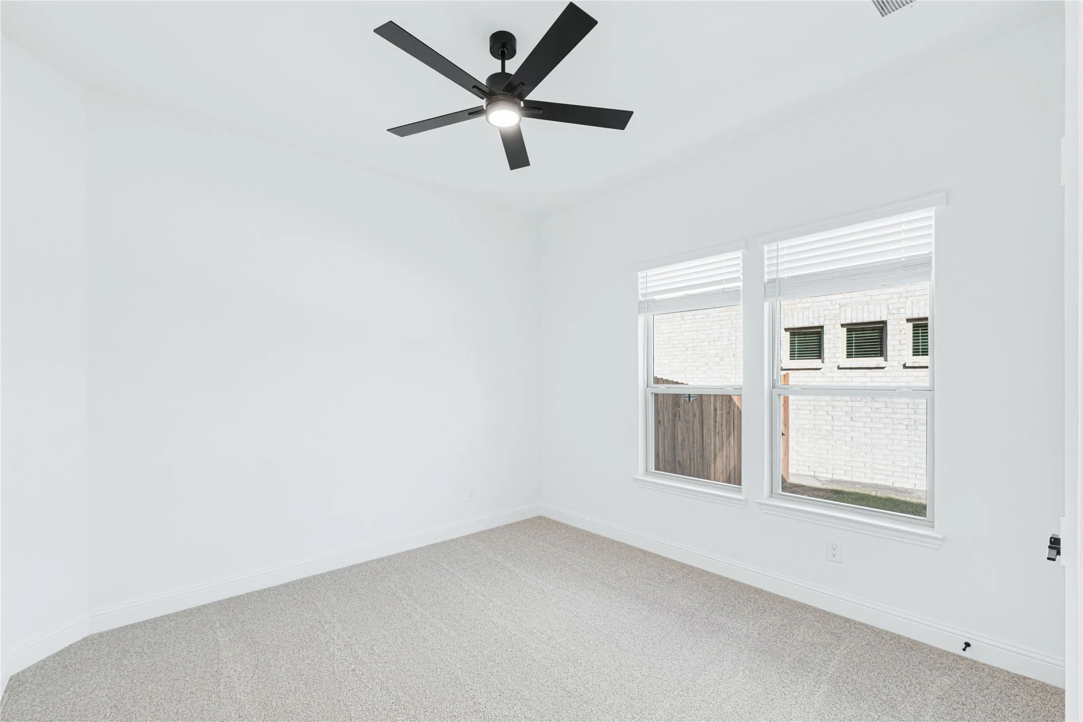 Single Family Residence For Sale in Collin County , 900 Twin Pine Court, Anna, Texas 75409, 4 Bedroom, 3 Bathroom, 2 Garage spaces, 3,774 Sqft, built in 2026, mls#21398973, Real Estate Agent in Anna, Homes For Sale in Collin county, Homes For Sale in Anna, Realtor in Anna Texas, Real Estate Brokerage Independent Realty Texas, Luminita Cordes Realtor