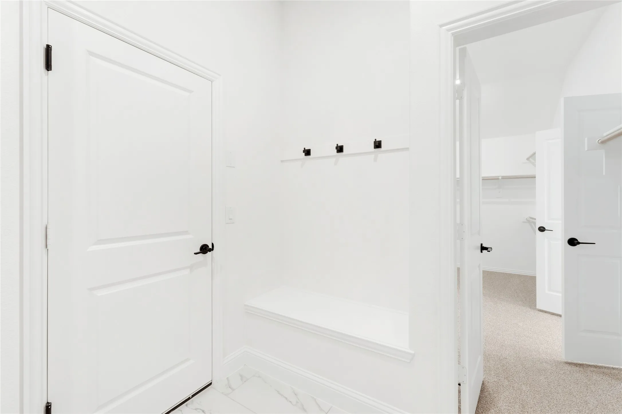 Single Family Residence For Sale in Collin County , 900 Twin Pine Court, Anna, Texas 75409, 4 Bedroom, 3 Bathroom, 2 Garage spaces, 3,774 Sqft, built in 2026, mls#21398973, Real Estate Agent in Anna, Homes For Sale in Collin county, Homes For Sale in Anna, Realtor in Anna Texas, Real Estate Brokerage Independent Realty Texas, Luminita Cordes Realtor