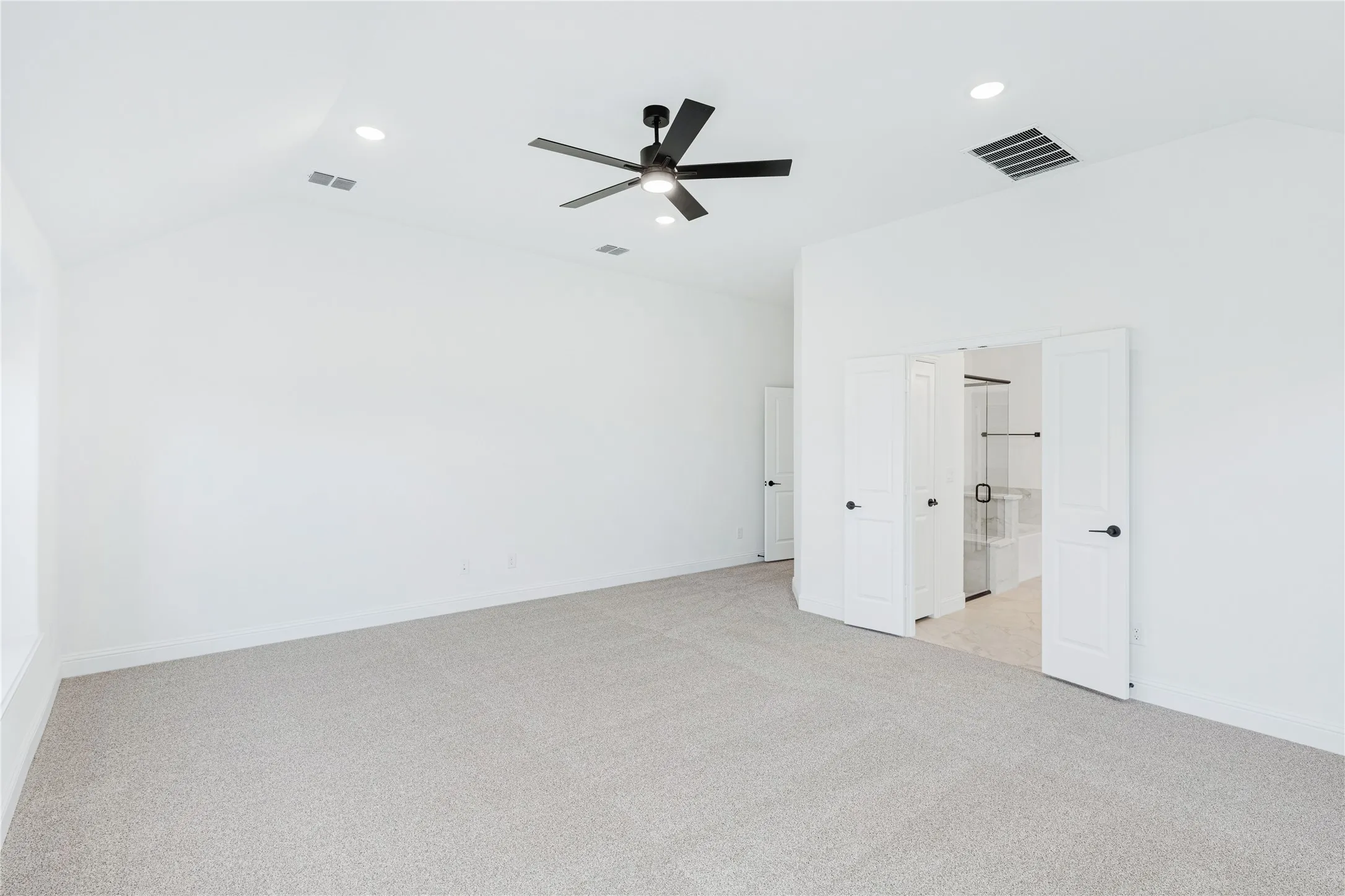 Single Family Residence For Sale in Collin County , 900 Twin Pine Court, Anna, Texas 75409, 4 Bedroom, 3 Bathroom, 2 Garage spaces, 3,774 Sqft, built in 2026, mls#21398973, Real Estate Agent in Anna, Homes For Sale in Collin county, Homes For Sale in Anna, Realtor in Anna Texas, Real Estate Brokerage Independent Realty Texas, Luminita Cordes Realtor