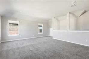 Single Family Residence For Sale in Collin County , 348 Braves Way, Lavon, Texas 75166, 5 Bedroom, 3 Bathroom, 2 Garage spaces, 2,973 Sqft, built in 2022, mls#21403871, Real Estate Agent in Lavon, Homes For Sale in Collin county, Homes For Sale in Lavon, Realtor in Lavon Texas, Real Estate Brokerage Independent Realty Texas, Luminita Cordes Realtor