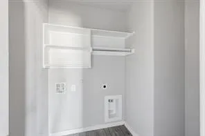 Single Family Residence For Sale in Collin County , 348 Braves Way, Lavon, Texas 75166, 5 Bedroom, 3 Bathroom, 2 Garage spaces, 2,973 Sqft, built in 2022, mls#21403871, Real Estate Agent in Lavon, Homes For Sale in Collin county, Homes For Sale in Lavon, Realtor in Lavon Texas, Real Estate Brokerage Independent Realty Texas, Luminita Cordes Realtor
