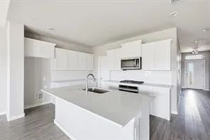 Single Family Residence For Sale in Collin County , 348 Braves Way, Lavon, Texas 75166, 5 Bedroom, 3 Bathroom, 2 Garage spaces, 2,973 Sqft, built in 2022, mls#21403871, Real Estate Agent in Lavon, Homes For Sale in Collin county, Homes For Sale in Lavon, Realtor in Lavon Texas, Real Estate Brokerage Independent Realty Texas, Luminita Cordes Realtor