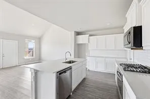 Single Family Residence For Sale in Collin County , 348 Braves Way, Lavon, Texas 75166, 5 Bedroom, 3 Bathroom, 2 Garage spaces, 2,973 Sqft, built in 2022, mls#21403871, Real Estate Agent in Lavon, Homes For Sale in Collin county, Homes For Sale in Lavon, Realtor in Lavon Texas, Real Estate Brokerage Independent Realty Texas, Luminita Cordes Realtor