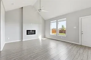 Single Family Residence For Sale in Collin County , 348 Braves Way, Lavon, Texas 75166, 5 Bedroom, 3 Bathroom, 2 Garage spaces, 2,973 Sqft, built in 2022, mls#21403871, Real Estate Agent in Lavon, Homes For Sale in Collin county, Homes For Sale in Lavon, Realtor in Lavon Texas, Real Estate Brokerage Independent Realty Texas, Luminita Cordes Realtor