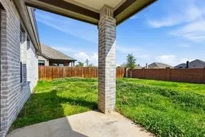 Single Family Residence For Sale in Collin County , 348 Braves Way, Lavon, Texas 75166, 5 Bedroom, 3 Bathroom, 2 Garage spaces, 2,973 Sqft, built in 2022, mls#21403871, Real Estate Agent in Lavon, Homes For Sale in Collin county, Homes For Sale in Lavon, Realtor in Lavon Texas, Real Estate Brokerage Independent Realty Texas, Luminita Cordes Realtor