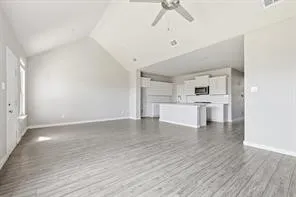 Single Family Residence For Sale in Collin County , 348 Braves Way, Lavon, Texas 75166, 5 Bedroom, 3 Bathroom, 2 Garage spaces, 2,973 Sqft, built in 2022, mls#21403871, Real Estate Agent in Lavon, Homes For Sale in Collin county, Homes For Sale in Lavon, Realtor in Lavon Texas, Real Estate Brokerage Independent Realty Texas, Luminita Cordes Realtor