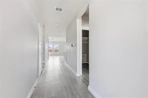 Single Family Residence For Sale in Collin County , 348 Braves Way, Lavon, Texas 75166, 5 Bedroom, 3 Bathroom, 2 Garage spaces, 2,973 Sqft, built in 2022, mls#21403871, Real Estate Agent in Lavon, Homes For Sale in Collin county, Homes For Sale in Lavon, Realtor in Lavon Texas, Real Estate Brokerage Independent Realty Texas, Luminita Cordes Realtor