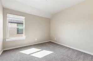 Single Family Residence For Sale in Collin County , 348 Braves Way, Lavon, Texas 75166, 5 Bedroom, 3 Bathroom, 2 Garage spaces, 2,973 Sqft, built in 2022, mls#21403871, Real Estate Agent in Lavon, Homes For Sale in Collin county, Homes For Sale in Lavon, Realtor in Lavon Texas, Real Estate Brokerage Independent Realty Texas, Luminita Cordes Realtor