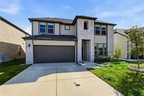 Single Family Residence For Sale in Collin County , 348 Braves Way, Lavon, Texas 75166, 5 Bedroom, 3 Bathroom, 2 Garage spaces, 2,973 Sqft, built in 2022, mls#21403871, Real Estate Agent in Lavon, Homes For Sale in Collin county, Homes For Sale in Lavon, Realtor in Lavon Texas, Real Estate Brokerage Independent Realty Texas, Luminita Cordes Realtor
