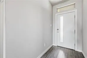 Single Family Residence For Sale in Collin County , 348 Braves Way, Lavon, Texas 75166, 5 Bedroom, 3 Bathroom, 2 Garage spaces, 2,973 Sqft, built in 2022, mls#21403871, Real Estate Agent in Lavon, Homes For Sale in Collin county, Homes For Sale in Lavon, Realtor in Lavon Texas, Real Estate Brokerage Independent Realty Texas, Luminita Cordes Realtor