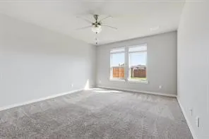 Single Family Residence For Sale in Collin County , 348 Braves Way, Lavon, Texas 75166, 5 Bedroom, 3 Bathroom, 2 Garage spaces, 2,973 Sqft, built in 2022, mls#21403871, Real Estate Agent in Lavon, Homes For Sale in Collin county, Homes For Sale in Lavon, Realtor in Lavon Texas, Real Estate Brokerage Independent Realty Texas, Luminita Cordes Realtor