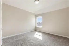 Single Family Residence For Sale in Collin County , 348 Braves Way, Lavon, Texas 75166, 5 Bedroom, 3 Bathroom, 2 Garage spaces, 2,973 Sqft, built in 2022, mls#21403871, Real Estate Agent in Lavon, Homes For Sale in Collin county, Homes For Sale in Lavon, Realtor in Lavon Texas, Real Estate Brokerage Independent Realty Texas, Luminita Cordes Realtor