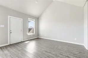Single Family Residence For Sale in Collin County , 348 Braves Way, Lavon, Texas 75166, 5 Bedroom, 3 Bathroom, 2 Garage spaces, 2,973 Sqft, built in 2022, mls#21403871, Real Estate Agent in Lavon, Homes For Sale in Collin county, Homes For Sale in Lavon, Realtor in Lavon Texas, Real Estate Brokerage Independent Realty Texas, Luminita Cordes Realtor