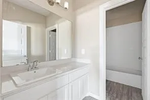 Single Family Residence For Sale in Collin County , 348 Braves Way, Lavon, Texas 75166, 5 Bedroom, 3 Bathroom, 2 Garage spaces, 2,973 Sqft, built in 2022, mls#21403871, Real Estate Agent in Lavon, Homes For Sale in Collin county, Homes For Sale in Lavon, Realtor in Lavon Texas, Real Estate Brokerage Independent Realty Texas, Luminita Cordes Realtor