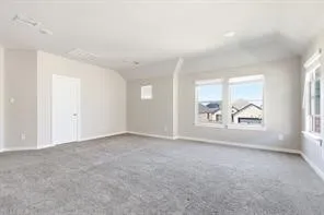 Single Family Residence For Sale in Collin County , 348 Braves Way, Lavon, Texas 75166, 5 Bedroom, 3 Bathroom, 2 Garage spaces, 2,973 Sqft, built in 2022, mls#21403871, Real Estate Agent in Lavon, Homes For Sale in Collin county, Homes For Sale in Lavon, Realtor in Lavon Texas, Real Estate Brokerage Independent Realty Texas, Luminita Cordes Realtor