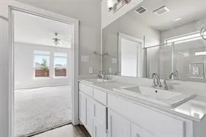 Single Family Residence For Sale in Collin County , 348 Braves Way, Lavon, Texas 75166, 5 Bedroom, 3 Bathroom, 2 Garage spaces, 2,973 Sqft, built in 2022, mls#21403871, Real Estate Agent in Lavon, Homes For Sale in Collin county, Homes For Sale in Lavon, Realtor in Lavon Texas, Real Estate Brokerage Independent Realty Texas, Luminita Cordes Realtor
