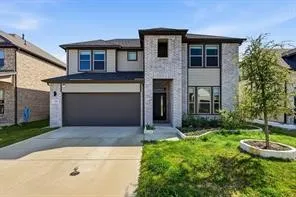 Single Family Residence For Sale in Collin County , 348 Braves Way, Lavon, Texas 75166, 5 Bedroom, 3 Bathroom, 2 Garage spaces, 2,973 Sqft, built in 2022, mls#21403871, Real Estate Agent in Lavon, Homes For Sale in Collin county, Homes For Sale in Lavon, Realtor in Lavon Texas, Real Estate Brokerage Independent Realty Texas, Luminita Cordes Realtor