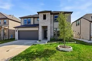 Single Family Residence For Sale in Collin County , 348 Braves Way, Lavon, Texas 75166, 5 Bedroom, 3 Bathroom, 2 Garage spaces, 2,973 Sqft, built in 2022, mls#21403871, Real Estate Agent in Lavon, Homes For Sale in Collin county, Homes For Sale in Lavon, Realtor in Lavon Texas, Real Estate Brokerage Independent Realty Texas, Luminita Cordes Realtor