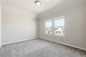 Single Family Residence For Sale in Collin County , 348 Braves Way, Lavon, Texas 75166, 5 Bedroom, 3 Bathroom, 2 Garage spaces, 2,973 Sqft, built in 2022, mls#21403871, Real Estate Agent in Lavon, Homes For Sale in Collin county, Homes For Sale in Lavon, Realtor in Lavon Texas, Real Estate Brokerage Independent Realty Texas, Luminita Cordes Realtor