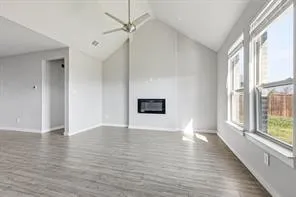 Single Family Residence For Sale in Collin County , 348 Braves Way, Lavon, Texas 75166, 5 Bedroom, 3 Bathroom, 2 Garage spaces, 2,973 Sqft, built in 2022, mls#21403871, Real Estate Agent in Lavon, Homes For Sale in Collin county, Homes For Sale in Lavon, Realtor in Lavon Texas, Real Estate Brokerage Independent Realty Texas, Luminita Cordes Realtor