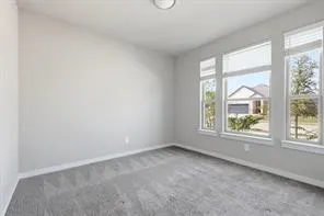 Single Family Residence For Sale in Collin County , 348 Braves Way, Lavon, Texas 75166, 5 Bedroom, 3 Bathroom, 2 Garage spaces, 2,973 Sqft, built in 2022, mls#21403871, Real Estate Agent in Lavon, Homes For Sale in Collin county, Homes For Sale in Lavon, Realtor in Lavon Texas, Real Estate Brokerage Independent Realty Texas, Luminita Cordes Realtor