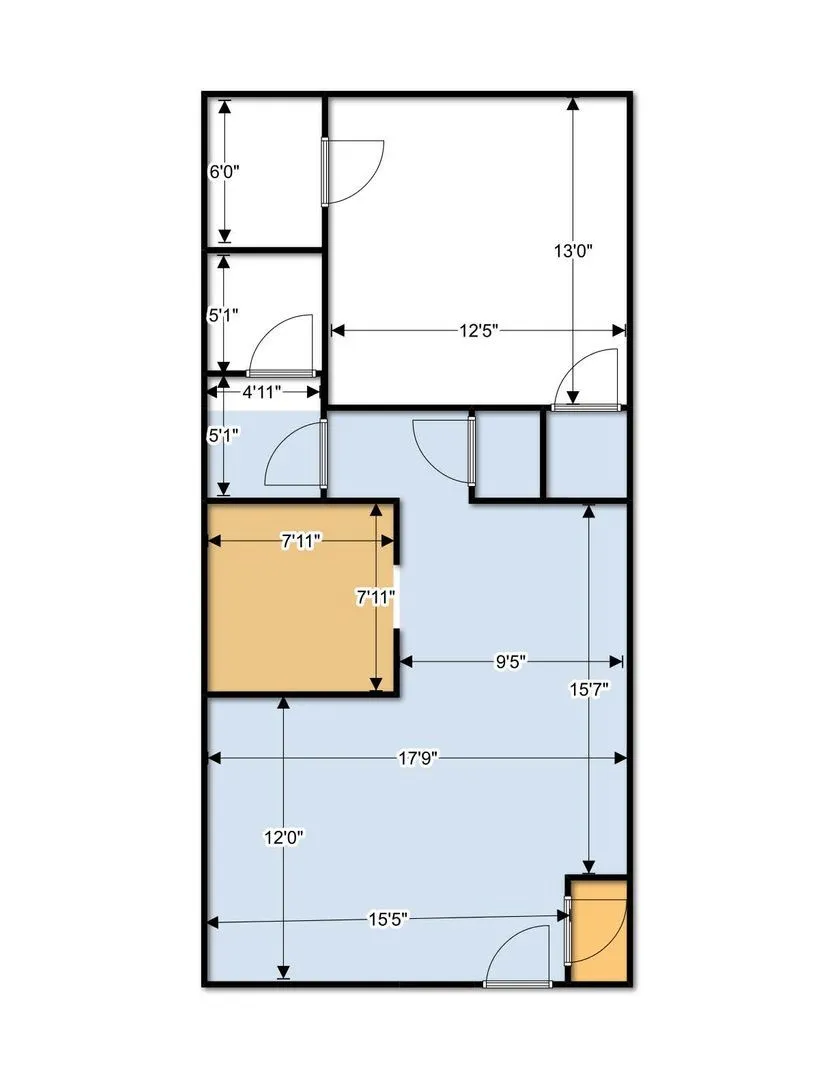 Apartment For Rent in Tarrant County , 2200 W Lowden Street 10, Fort Worth, Texas 76110, 1 Bedroom, 1 Bathroom, Garage spaces, 692 Sqft, built in 1969, mls#21403931, Real Estate Agent in Fort Worth, Homes For Rent in Tarrant county, Homes For Rent in Fort Worth, Realtor in Fort Worth Texas, Real Estate Brokerage Independent Realty Texas, Luminita Cordes Realtor
