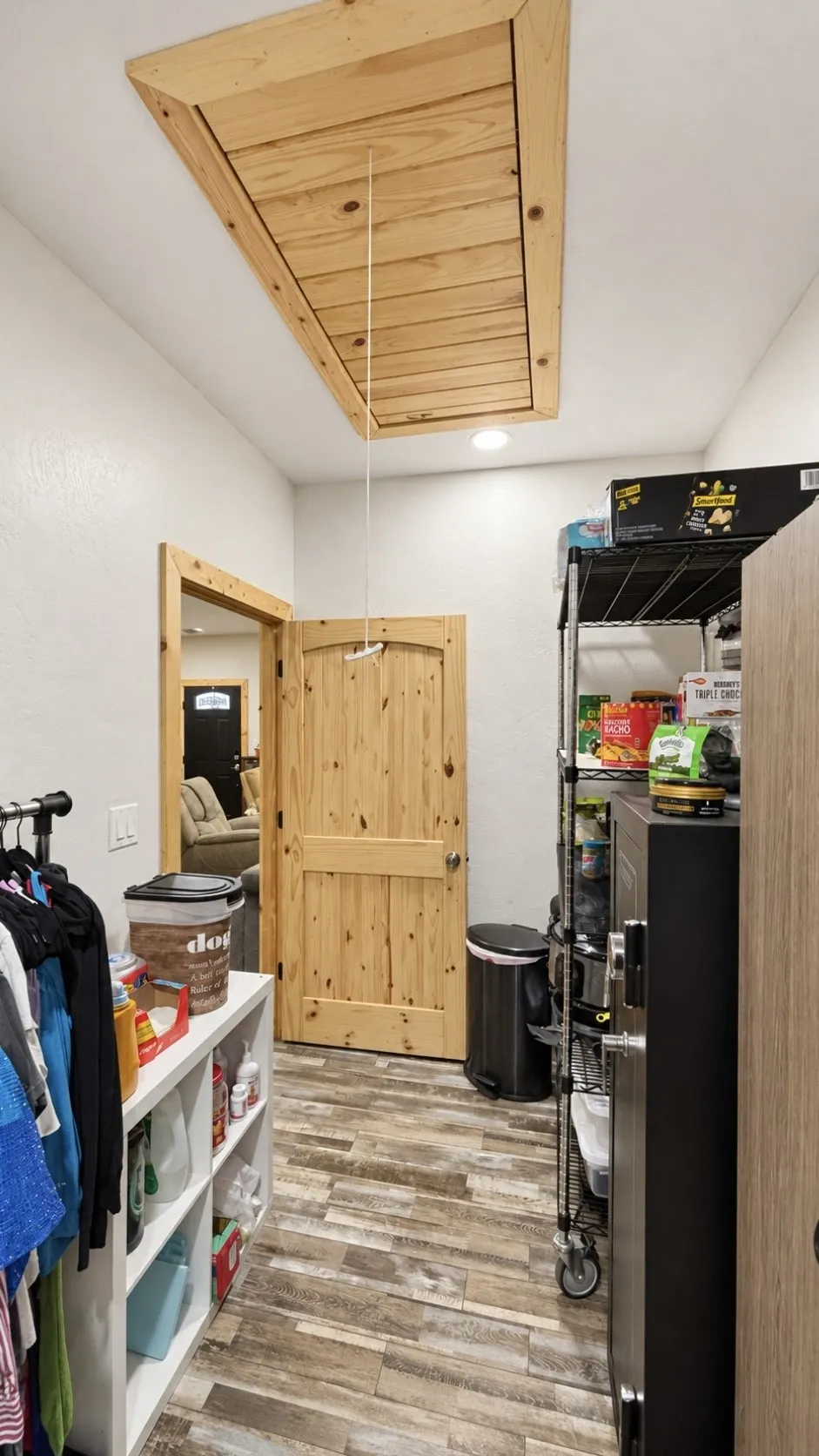 Single Family Residence For Sale in Wood County , 104 Ute, Quitman, Texas 75783, 1 Bedroom, 1 Bathroom, Garage spaces, 1,050 Sqft, built in 2021, mls#21403185, Real Estate Agent in Quitman, Homes For Sale in Wood county, Homes For Sale in Quitman, Realtor in Quitman Texas, Real Estate Brokerage Independent Realty Texas, Luminita Cordes Realtor