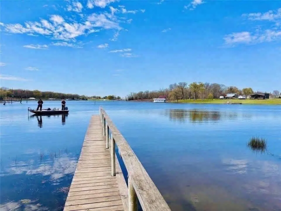 Single Family Residence For Sale in Wood County , 104 Ute, Quitman, Texas 75783, 1 Bedroom, 1 Bathroom, Garage spaces, 1,050 Sqft, built in 2021, mls#21403185, Real Estate Agent in Quitman, Homes For Sale in Wood county, Homes For Sale in Quitman, Realtor in Quitman Texas, Real Estate Brokerage Independent Realty Texas, Luminita Cordes Realtor
