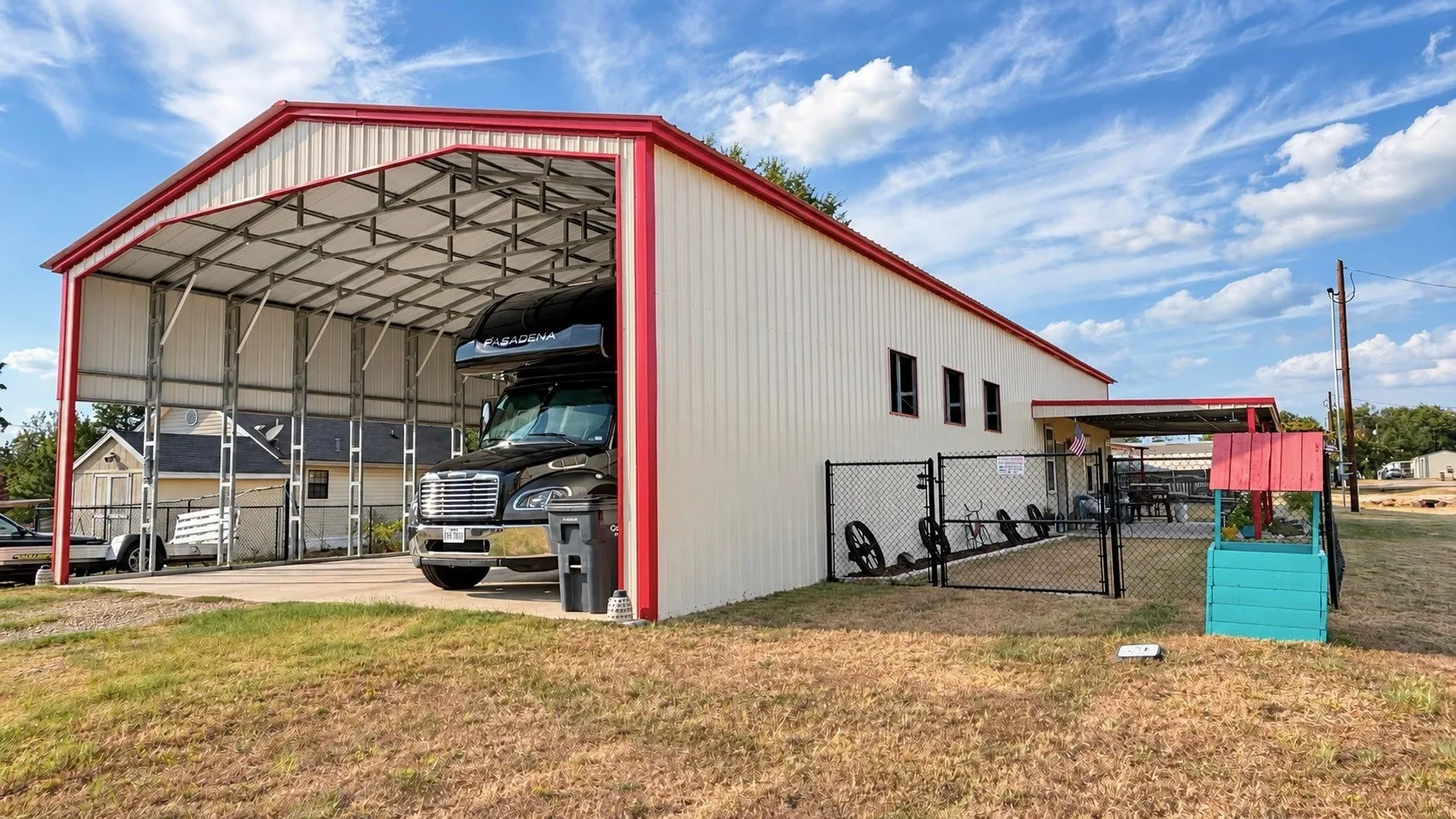 Single Family Residence For Sale in Wood County , 104 Ute, Quitman, Texas 75783, 1 Bedroom, 1 Bathroom, Garage spaces, 1,050 Sqft, built in 2021, mls#21403185, Real Estate Agent in Quitman, Homes For Sale in Wood county, Homes For Sale in Quitman, Realtor in Quitman Texas, Real Estate Brokerage Independent Realty Texas, Luminita Cordes Realtor